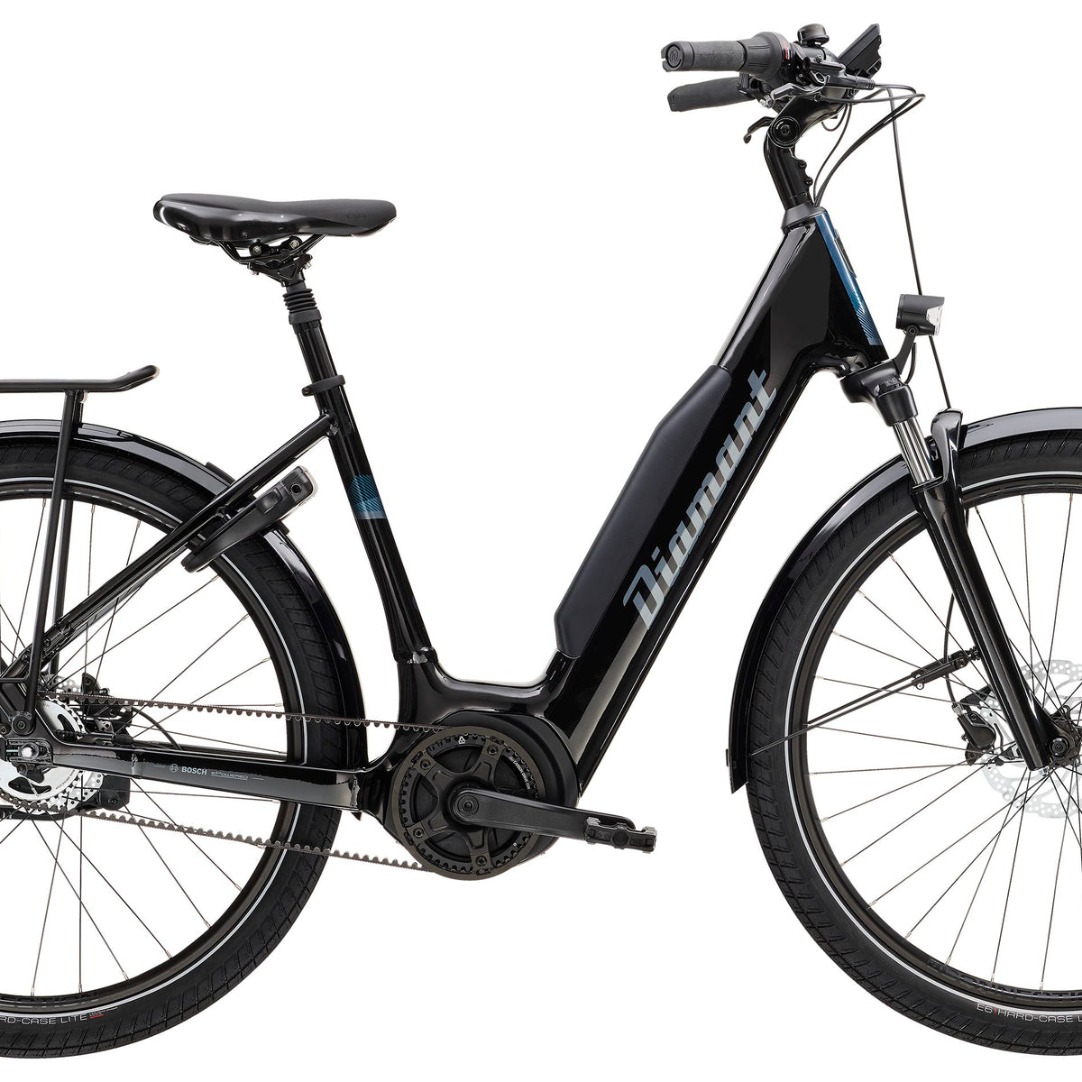 fahrrad diamant beryll Beryll Esprit Gen 3 (Einstieg: tief)