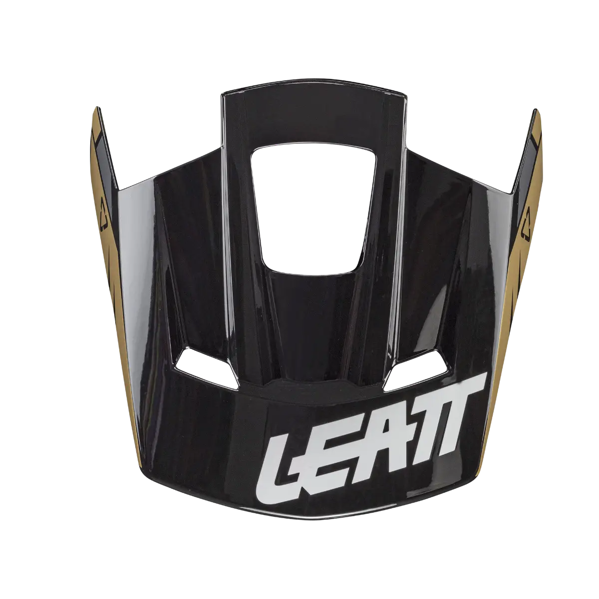 Visor Moto 2.5 V25 Black