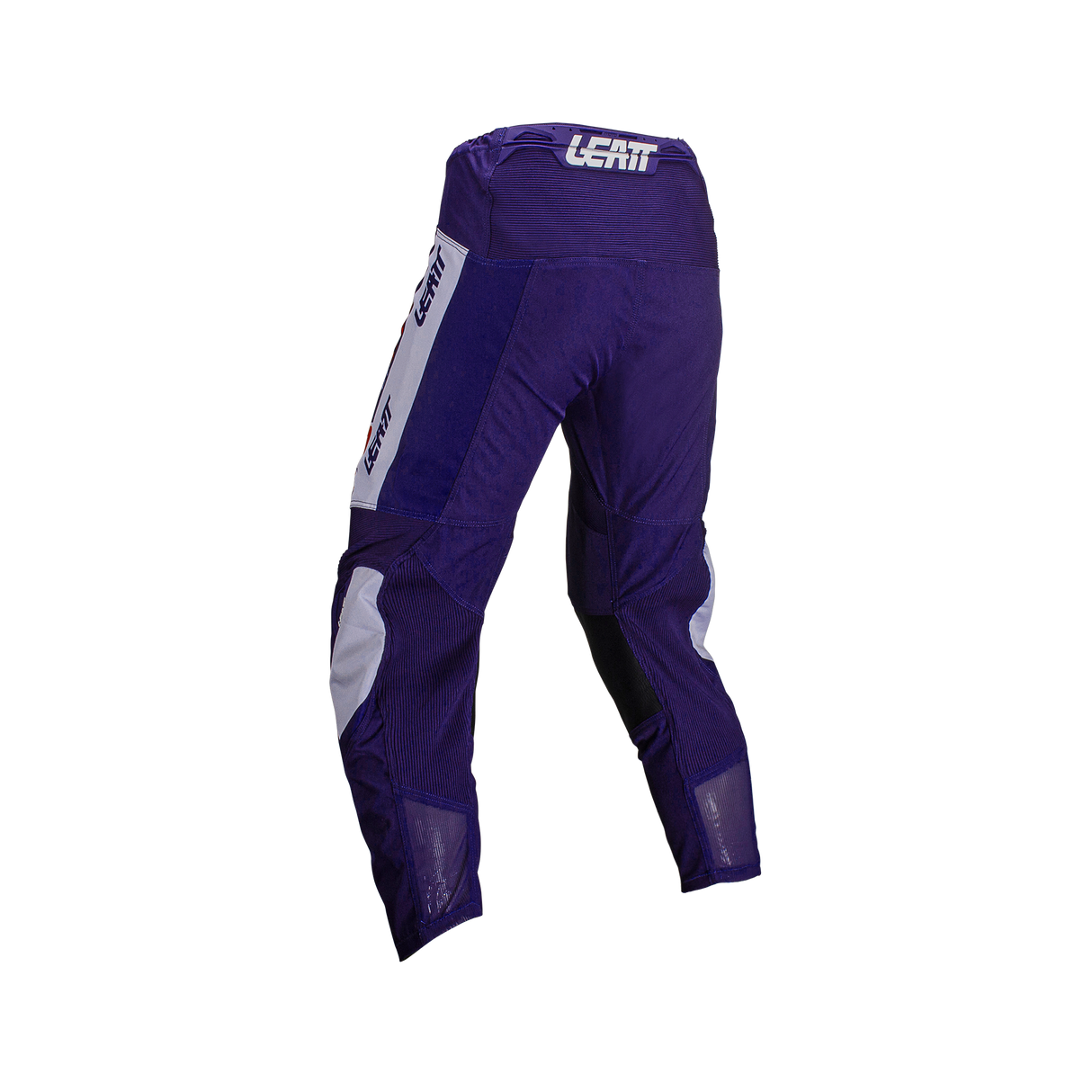 Ride Kit 3.5 Royal blau-weiss-rot