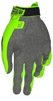 Gloves Moto 3.5 Lite - Black