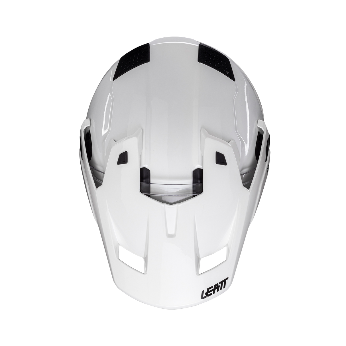 Helmet Kit ADV 8.5 V25 - White