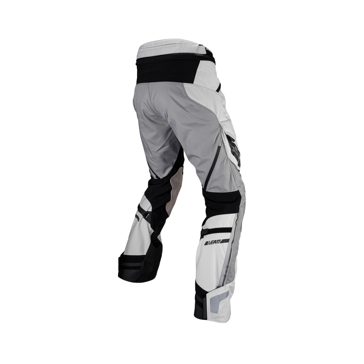 Pant ADV MultiTour 7.5 - Steel Grey