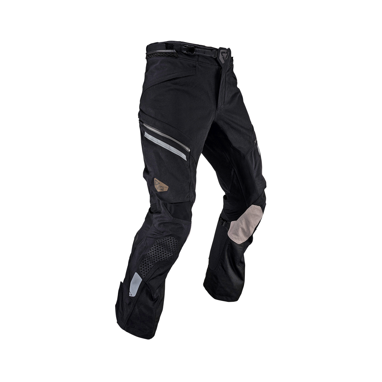 Pant ADV DriTour 7.5 - Stealth Black/Grey