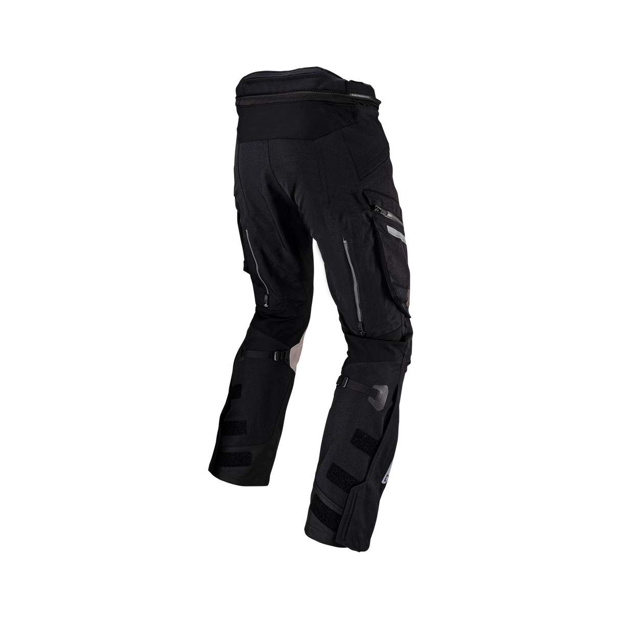 Pant ADV DriTour 7.5 - Stealth Black/Grey