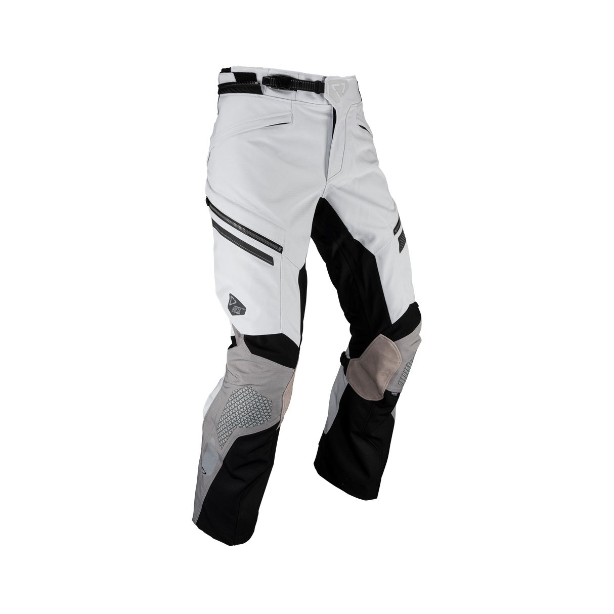 Pant ADV DriTour 7.5 - Steel Grey