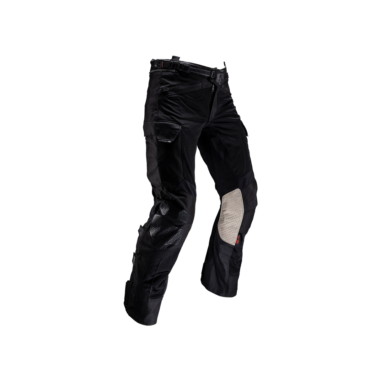 Pant ADV FlowTour 5.5 - Stealth Black/Grey