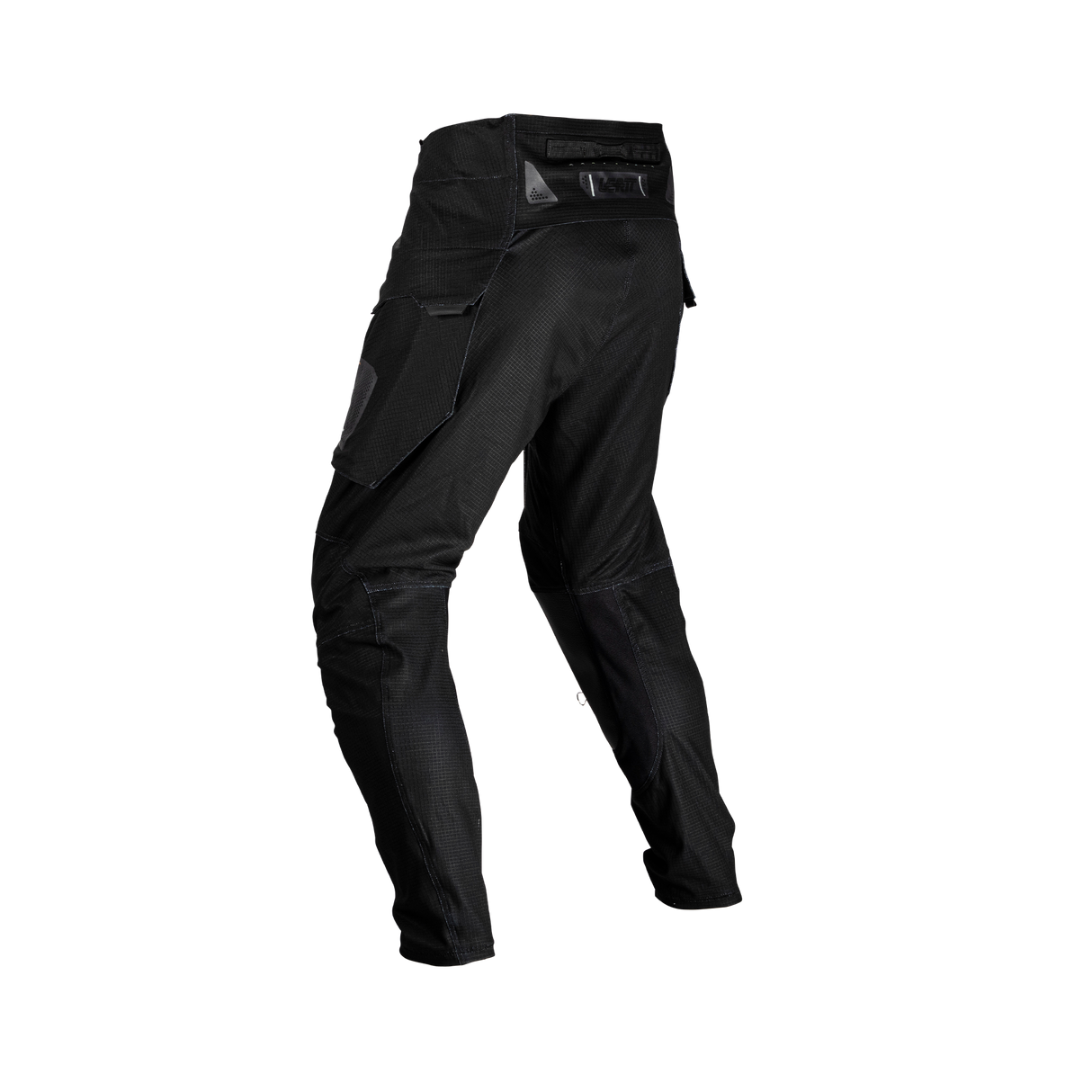 Pant ADV Rally 5.5 - Stealth Black/Grey