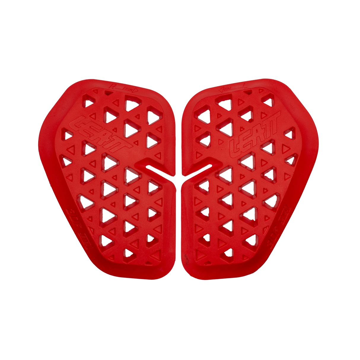 Hip Protector Inserts 3DF CE Level 2 Pair