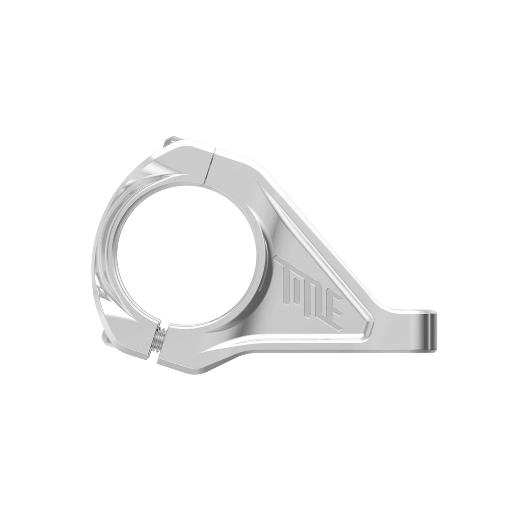 DM2 35 potence - chrome