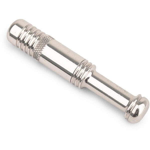 Micro Racer Tubeless Reifen Reparatur-Kit - silber