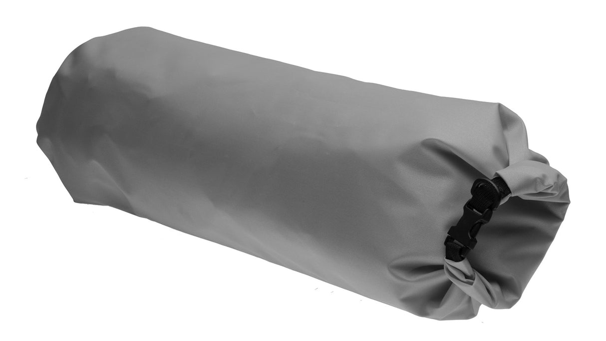 Outpost Lenker Rollentasche