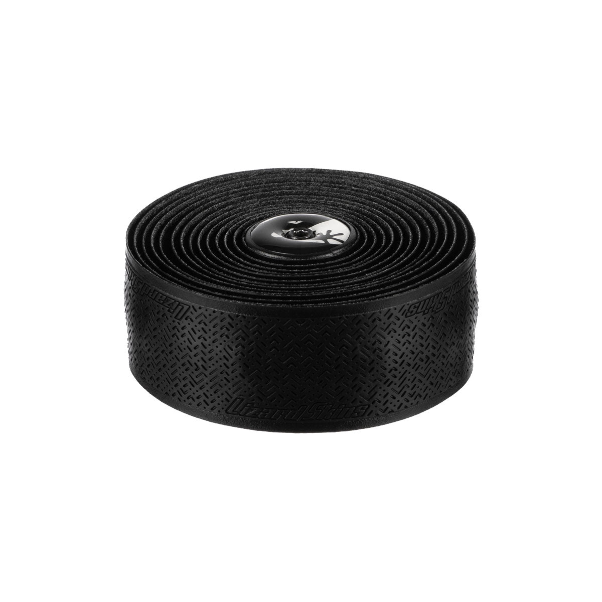 DSP V2 Lenkerband 2.5mm - Schwarz