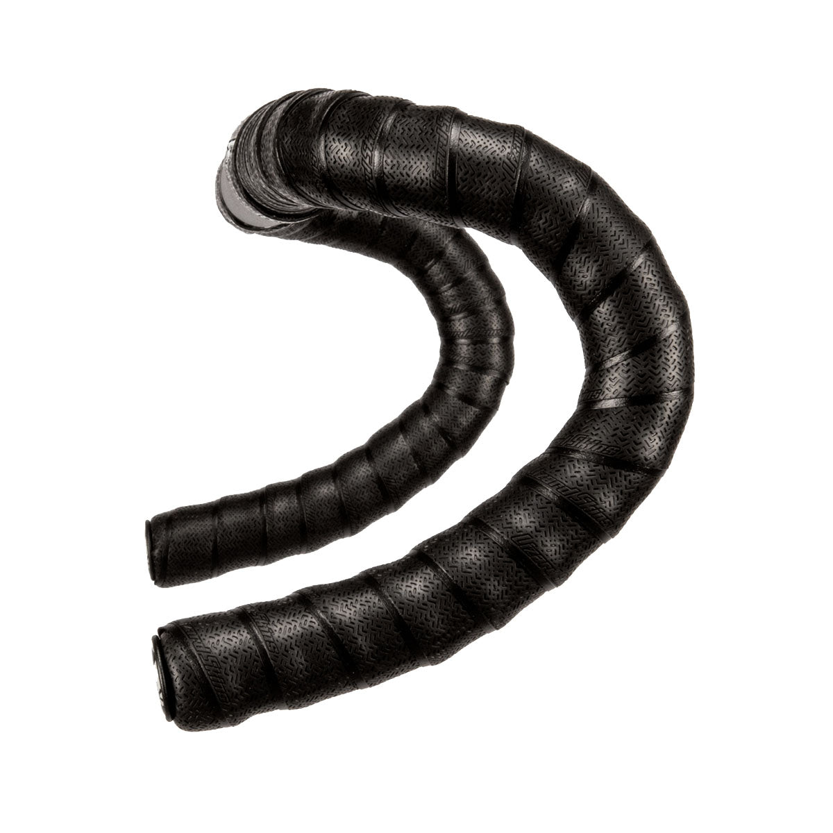 DSP V2 Lenkerband 3.2mm - Schwarz