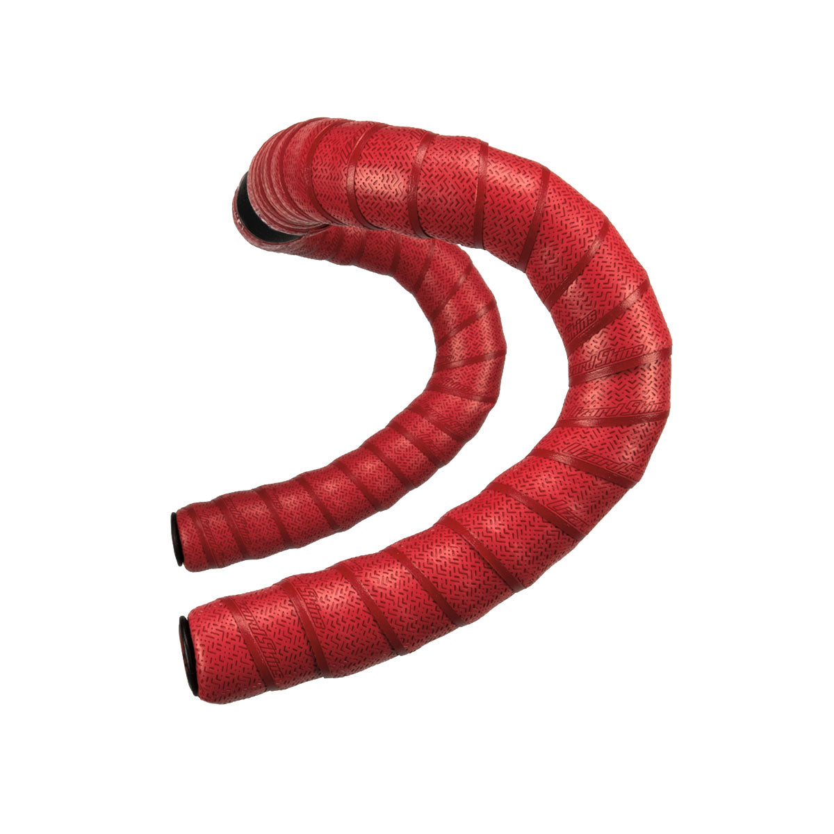 DSP V2 Lenkerband 2.5mm - Rot