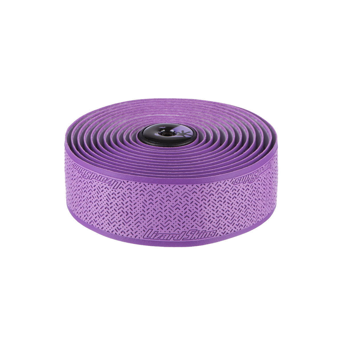 DSP V2 Lenkerband 2.5mm - Lila/Violett