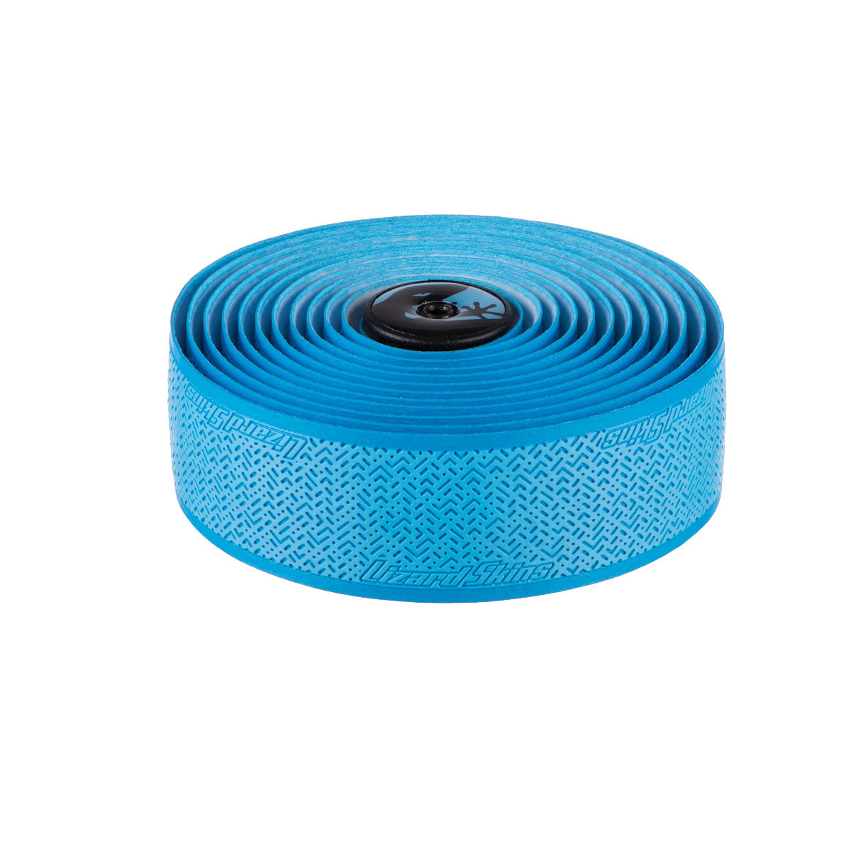 DSP V2 Lenkerband 2.5mm - Hell Blau