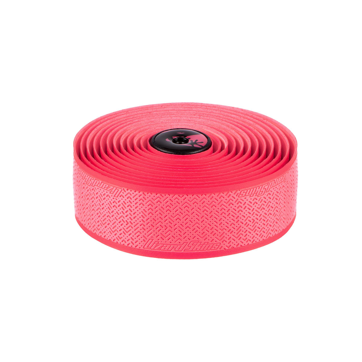 DSP V2 Lenkerband 2.5mm - Neon Pink
