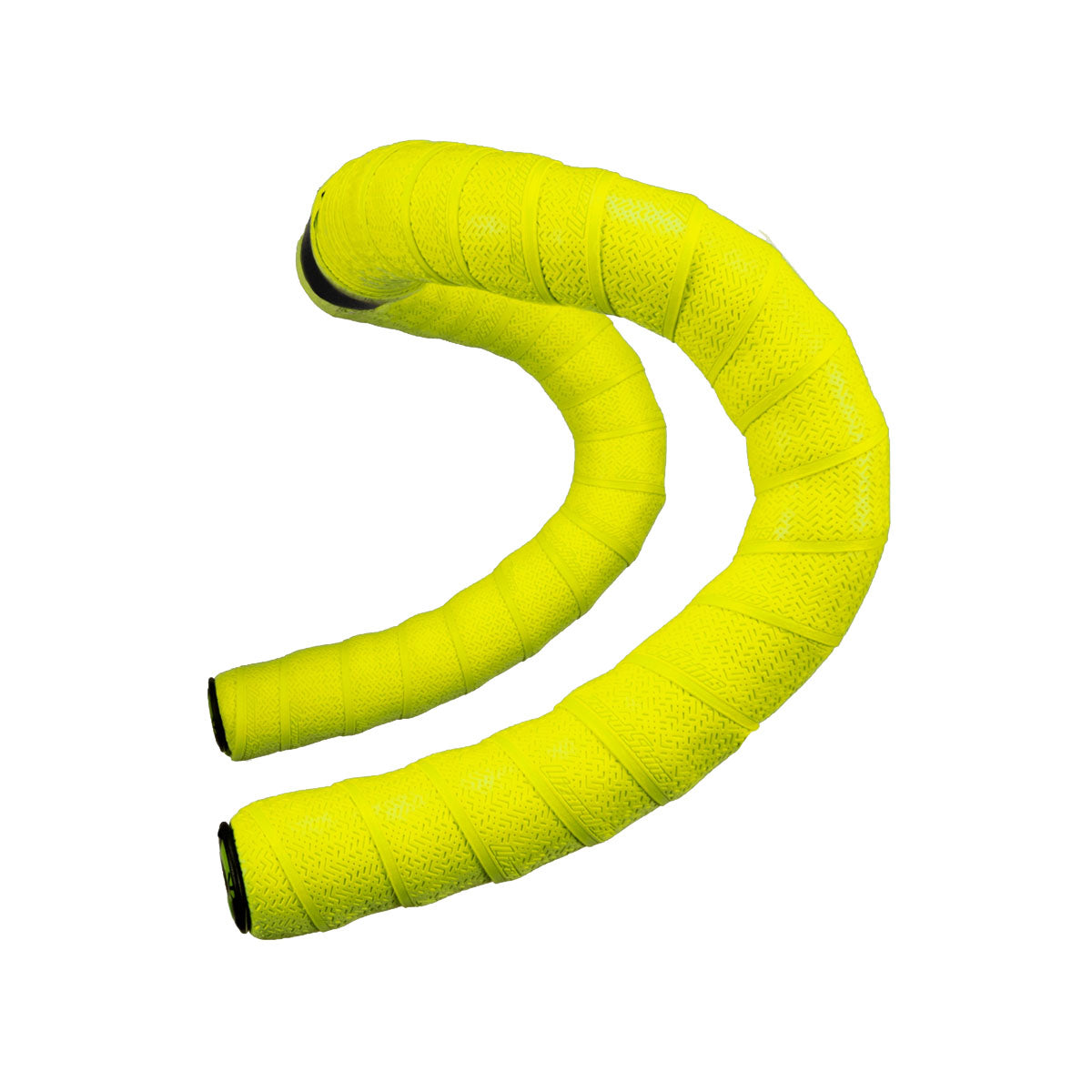 DSP V2 Lenkerband 2.5mm - Knallgelb