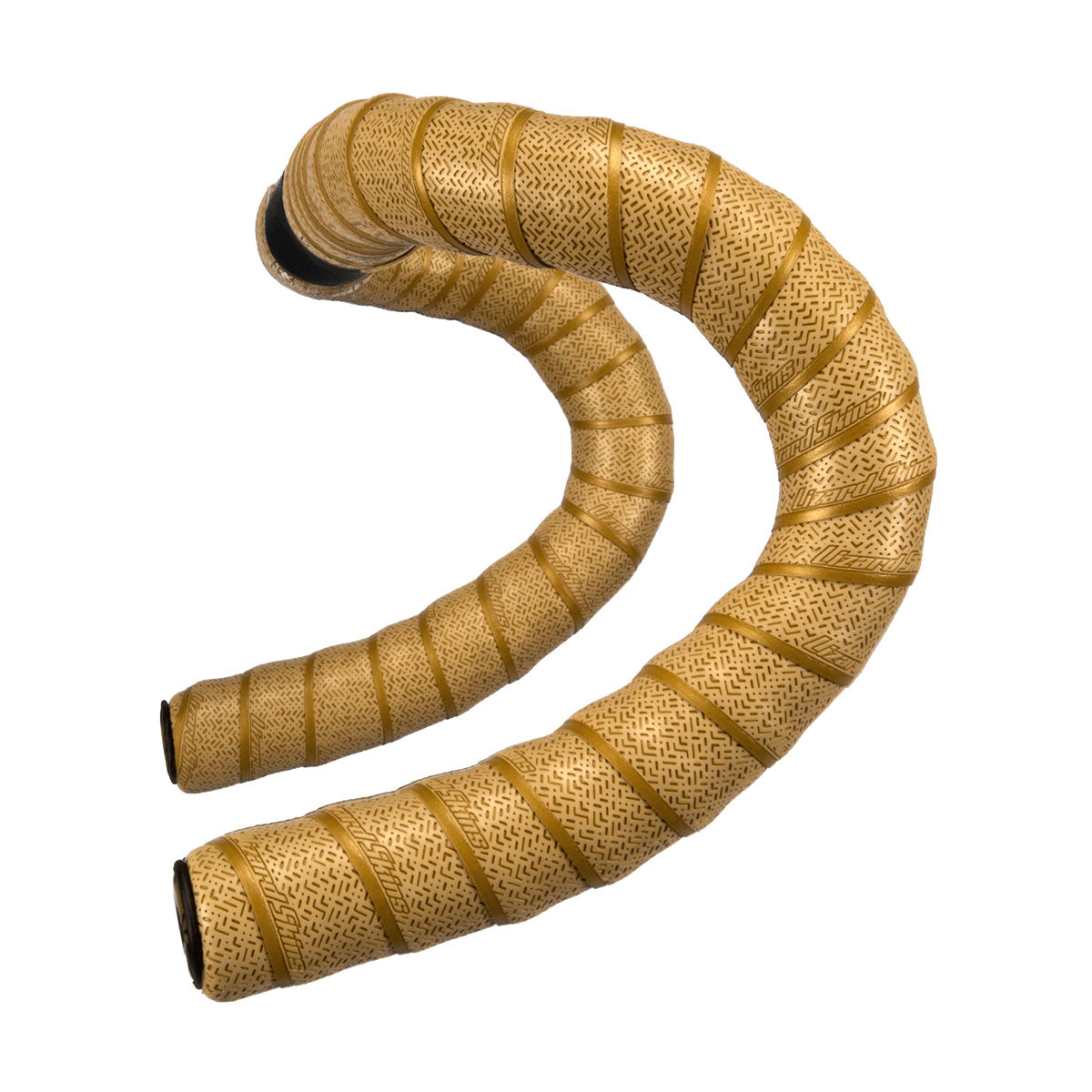 DSP V2 Lenkerband 2.5mm - Vegas Gold