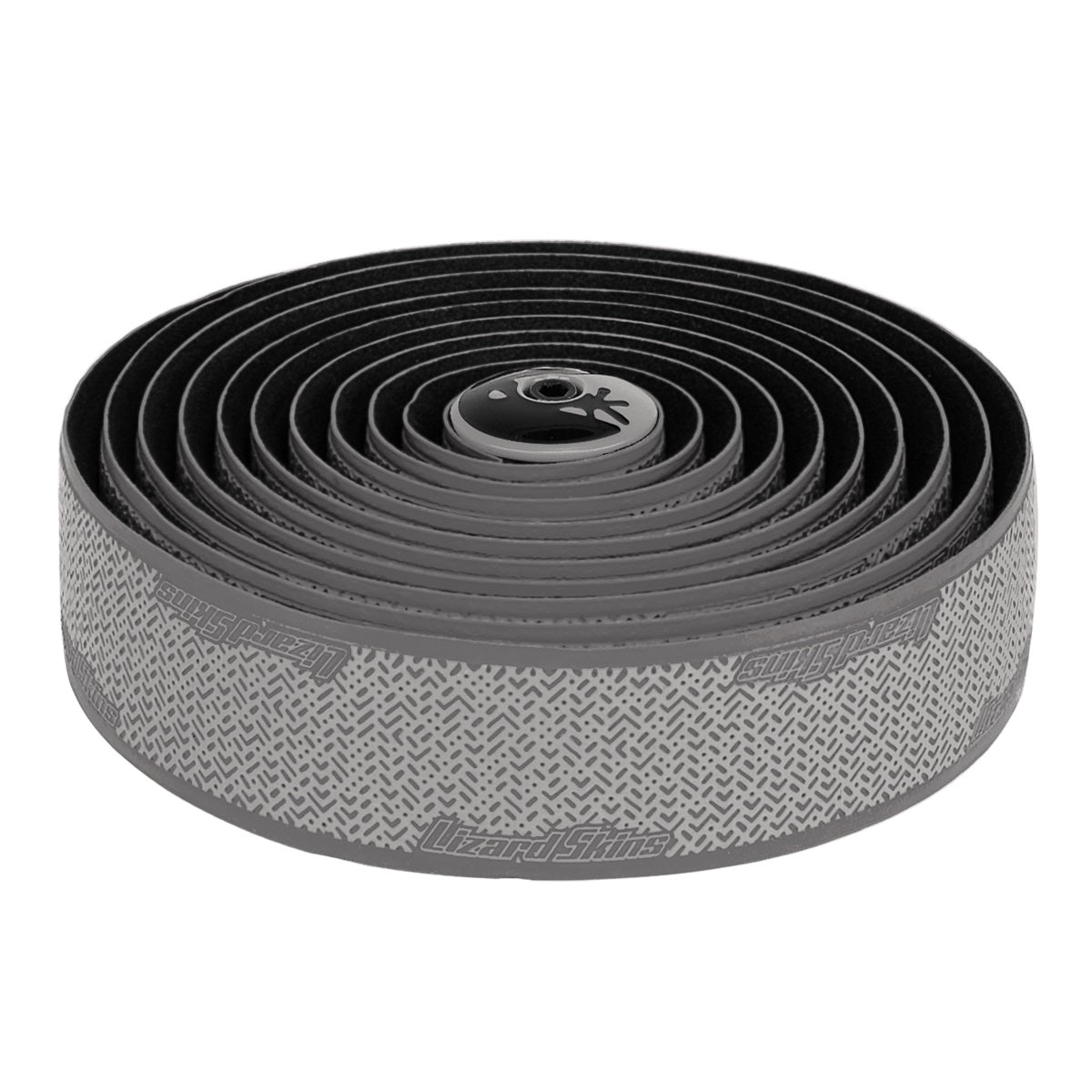 DSP V2 Lenkerband 4.6 mm - Cool Gray