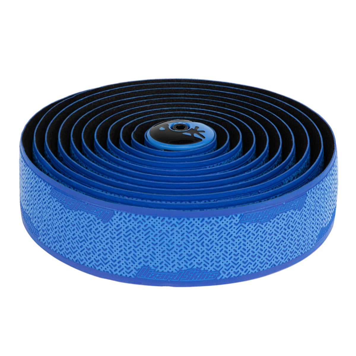DSP V2 Lenkerband 4.6 mm - Cobalt Blue