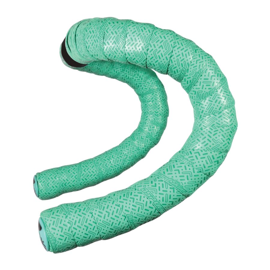 DSP Ultra Lenkerband 2.7 mm - Celeste Green