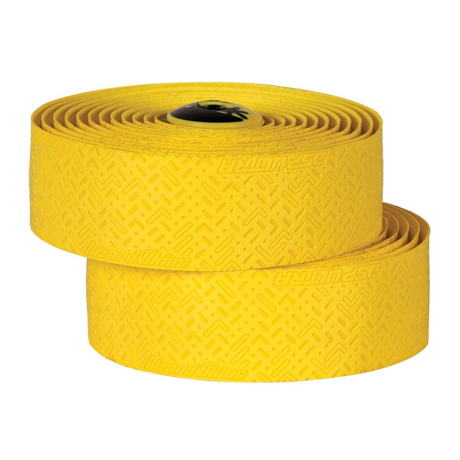 DSP Ultra Lenkerband 2.7 mm - Viper Yellow