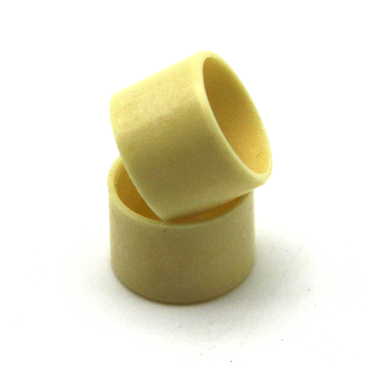 DU Bushing für Escape Pedal