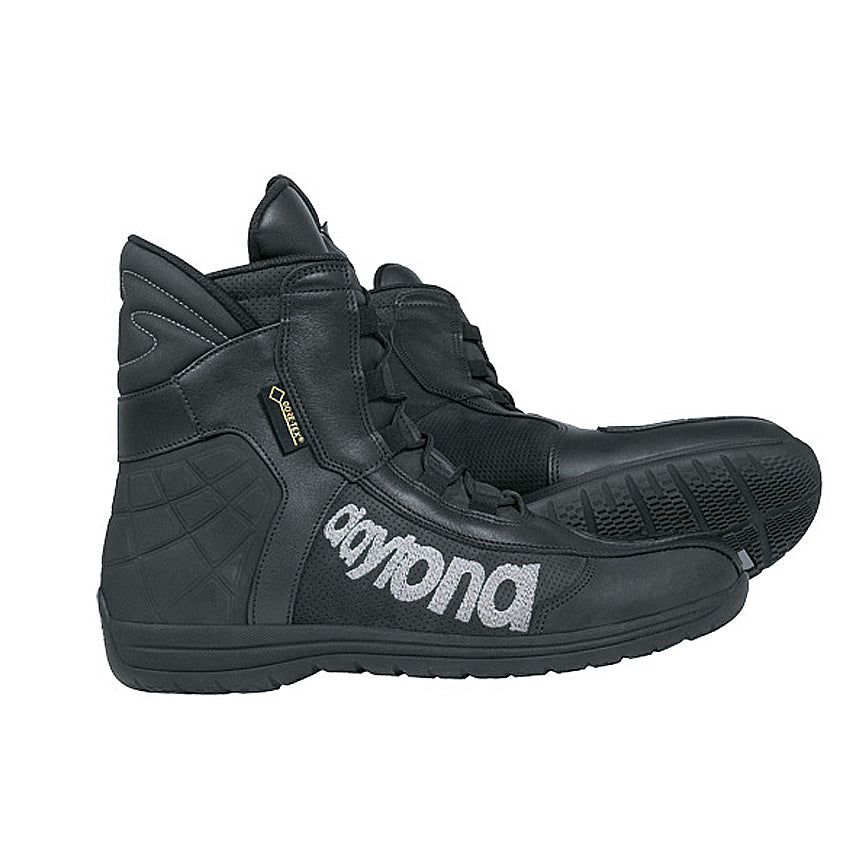 AC DRY GTX Motorradstiefel
