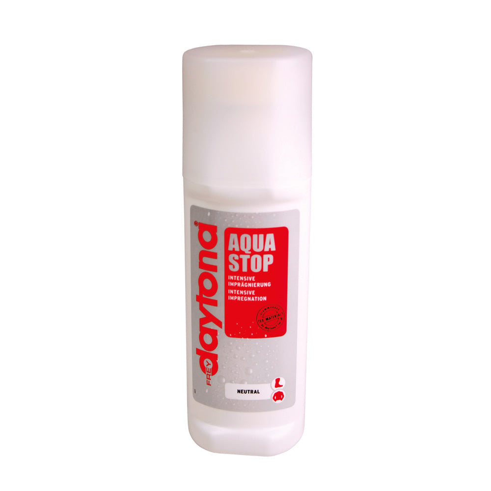 Aqua Stop 75 ml