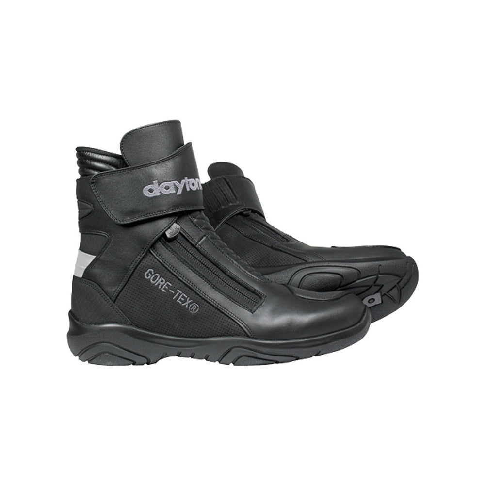 Arrow Sport GTX Motorradstiefel