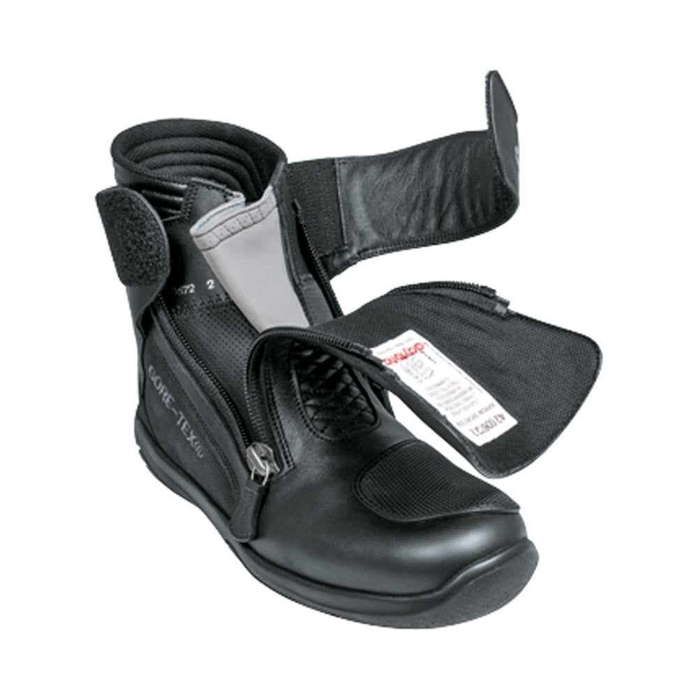 Arrow Sport GTX Motorradstiefel