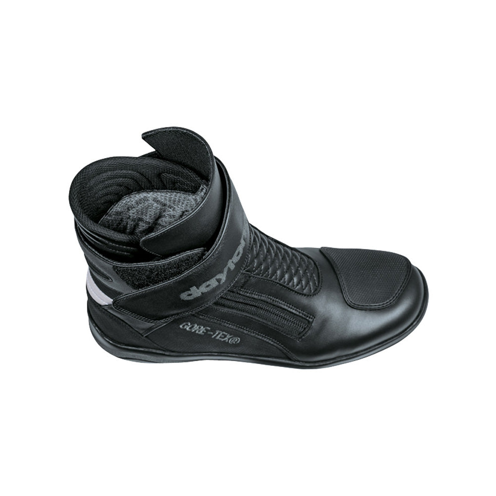 Arrow Sport GTX Motorradstiefel