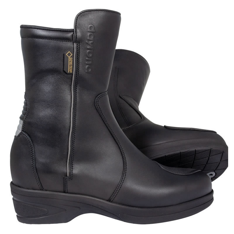 Damen Stiefel SL Pilot GTX