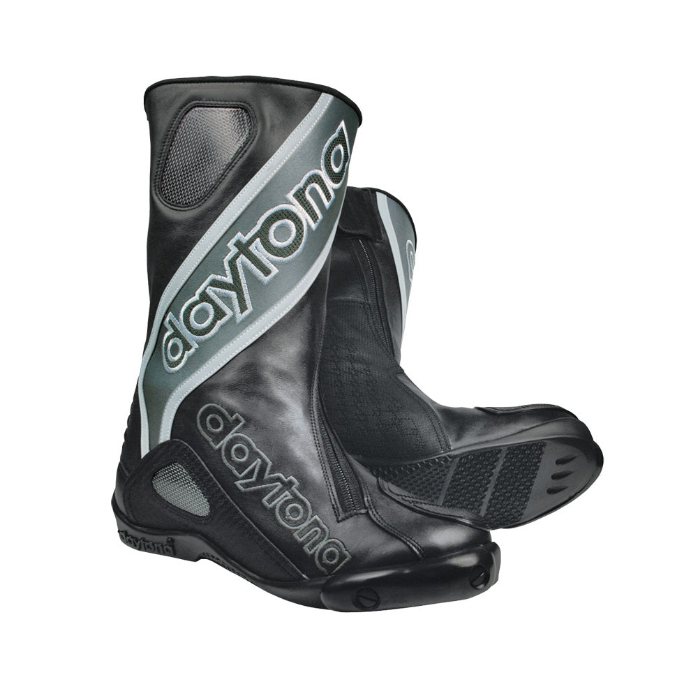 EVO Sports GTX - schwarz-grau