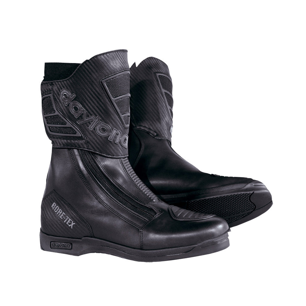 Highway GTX II Motorradstiefel