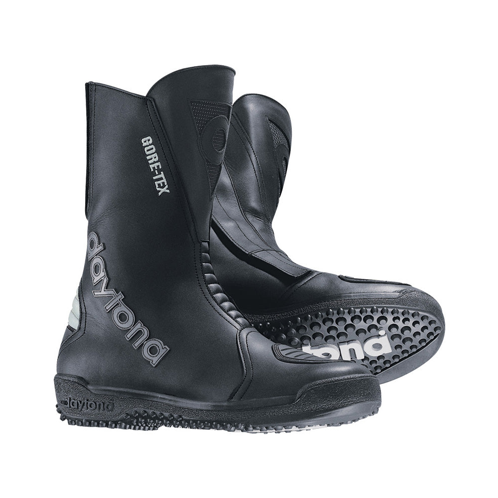 Nonstop GTX Motorradstiefel