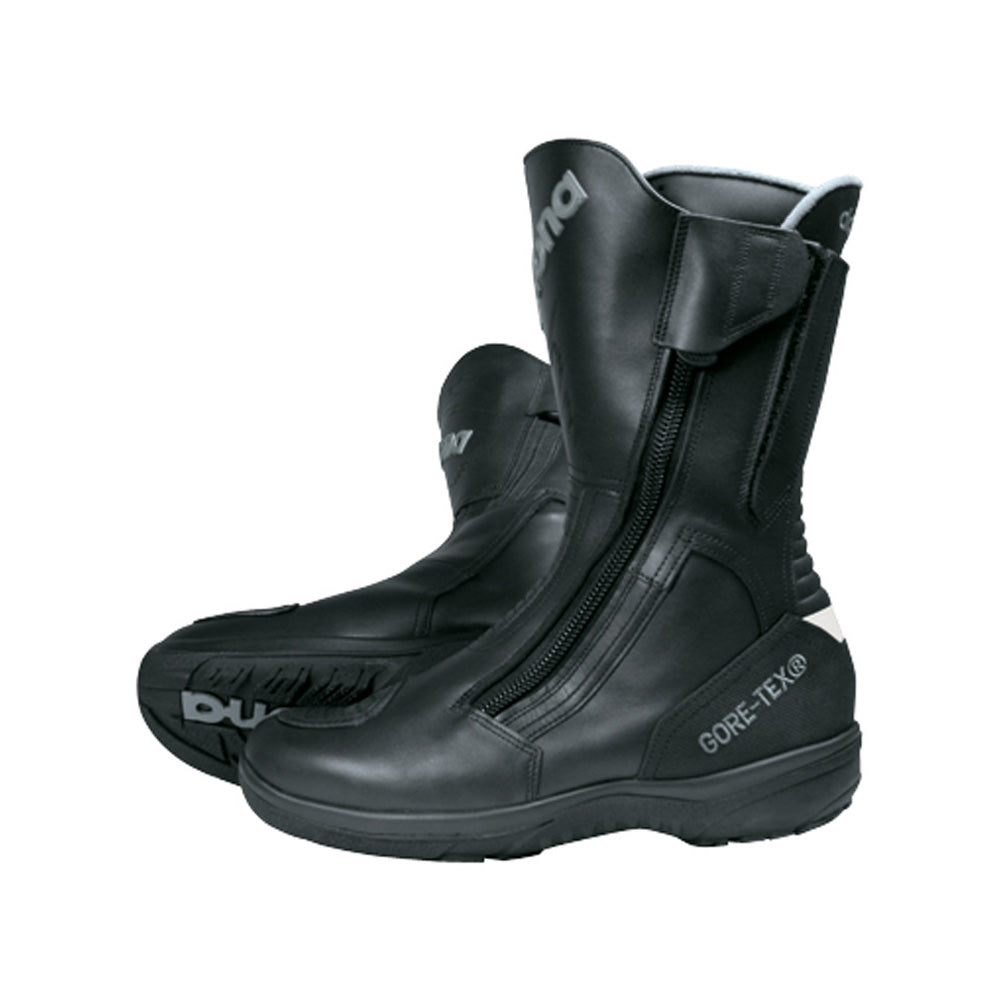Road Star GTX breit Motorradstiefel