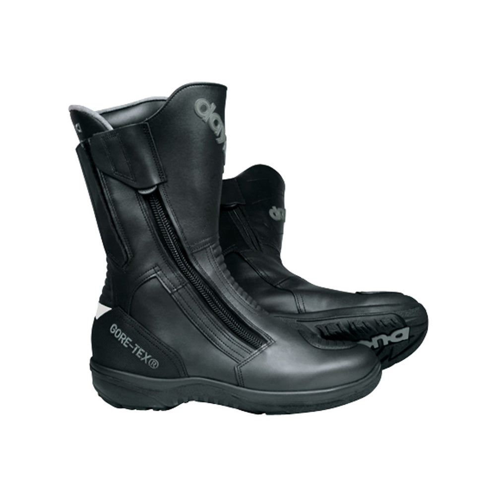 Road Star GTX schmal Motorradstiefel