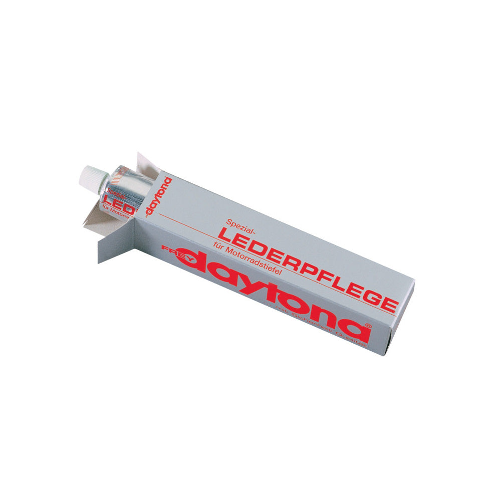 Spezial Lederpflege 75 ml