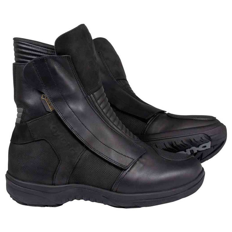 Stiefel Max Sports GTX