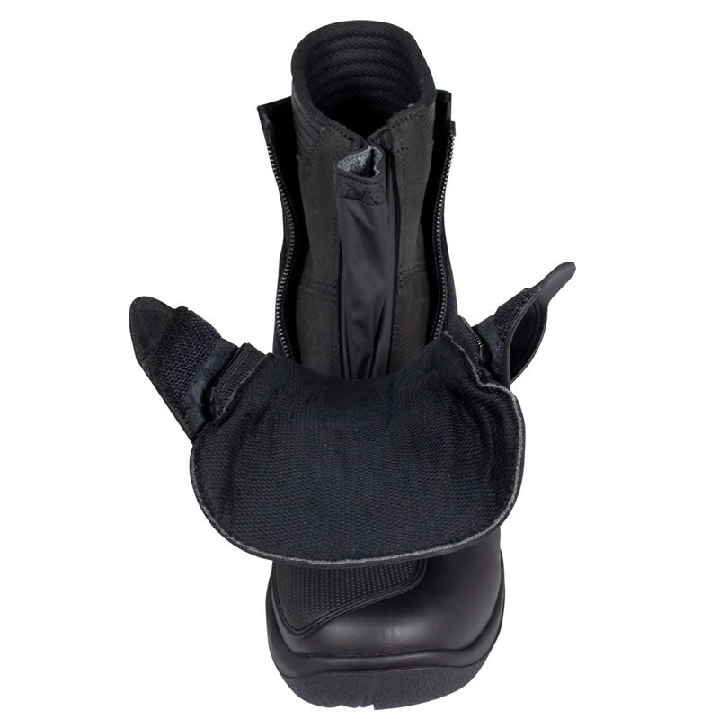 Stiefel Max Sports GTX