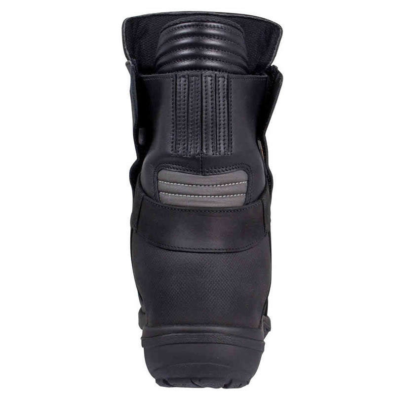 Stiefel Max Sports GTX