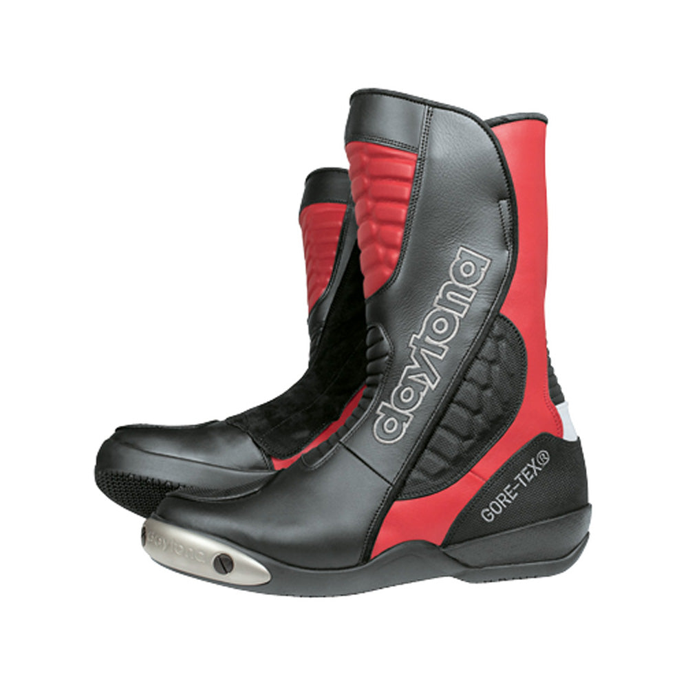 Strive GTX - schwarz-rot