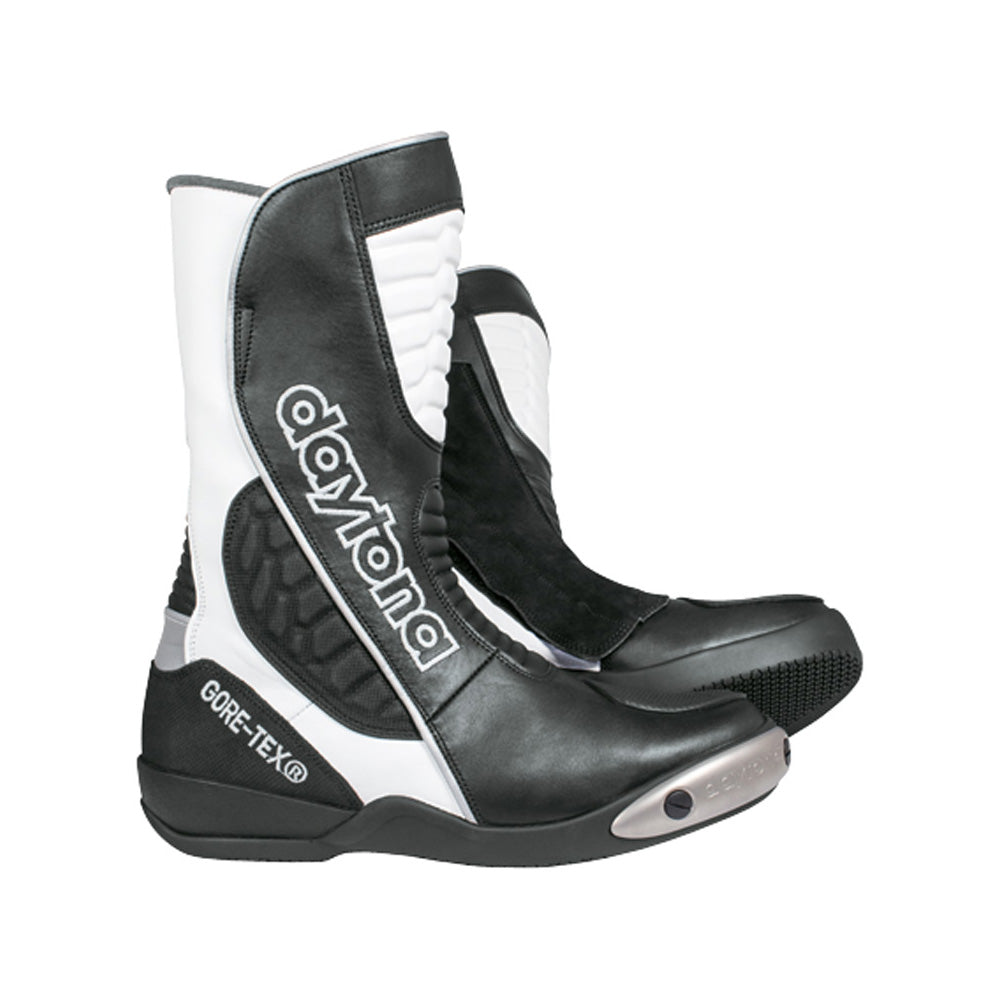 Strive GTX - schwarz-weiss