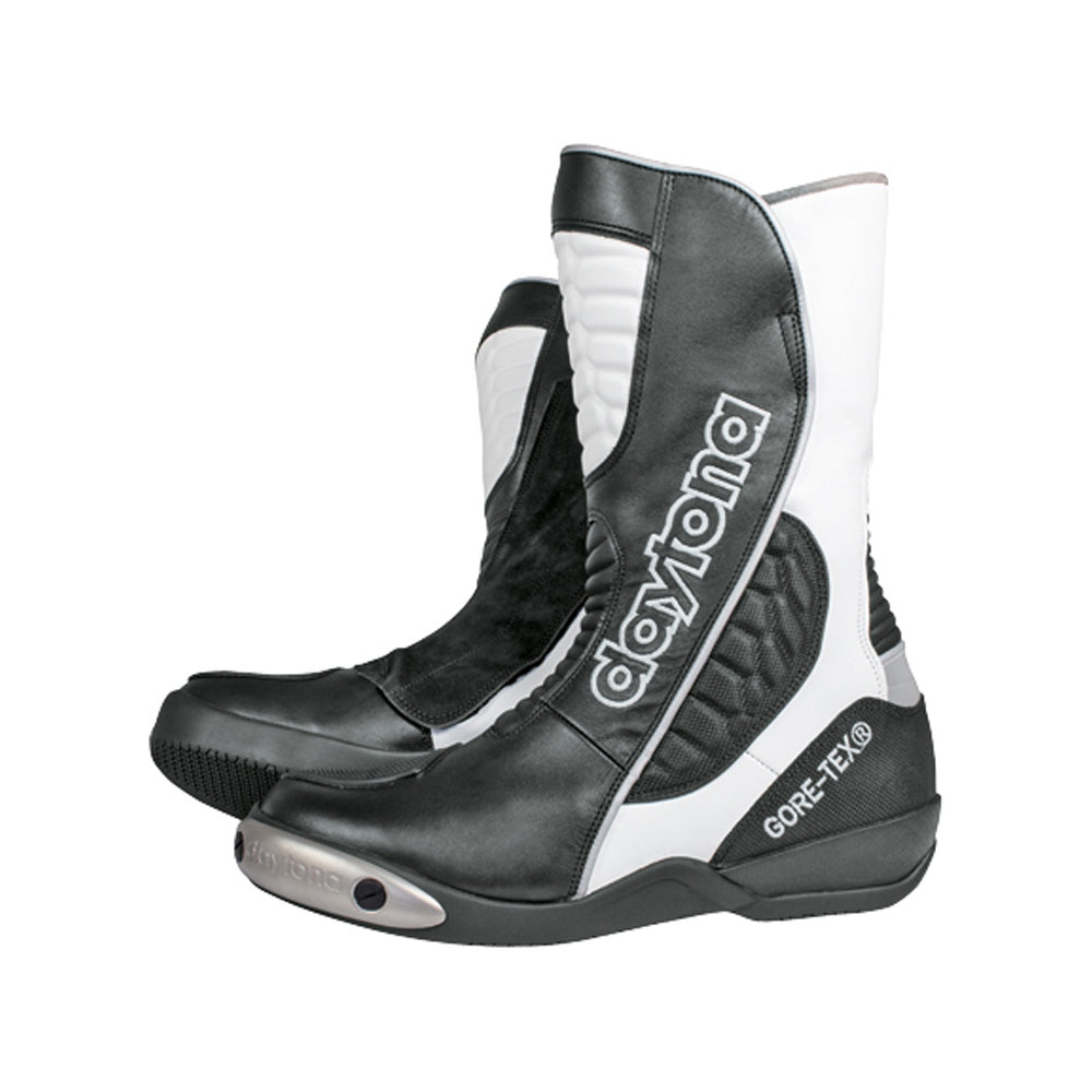 Strive GTX - schwarz-weiss