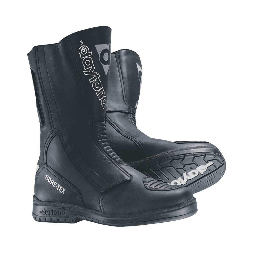 Travel Star GTX Motorradstiefel