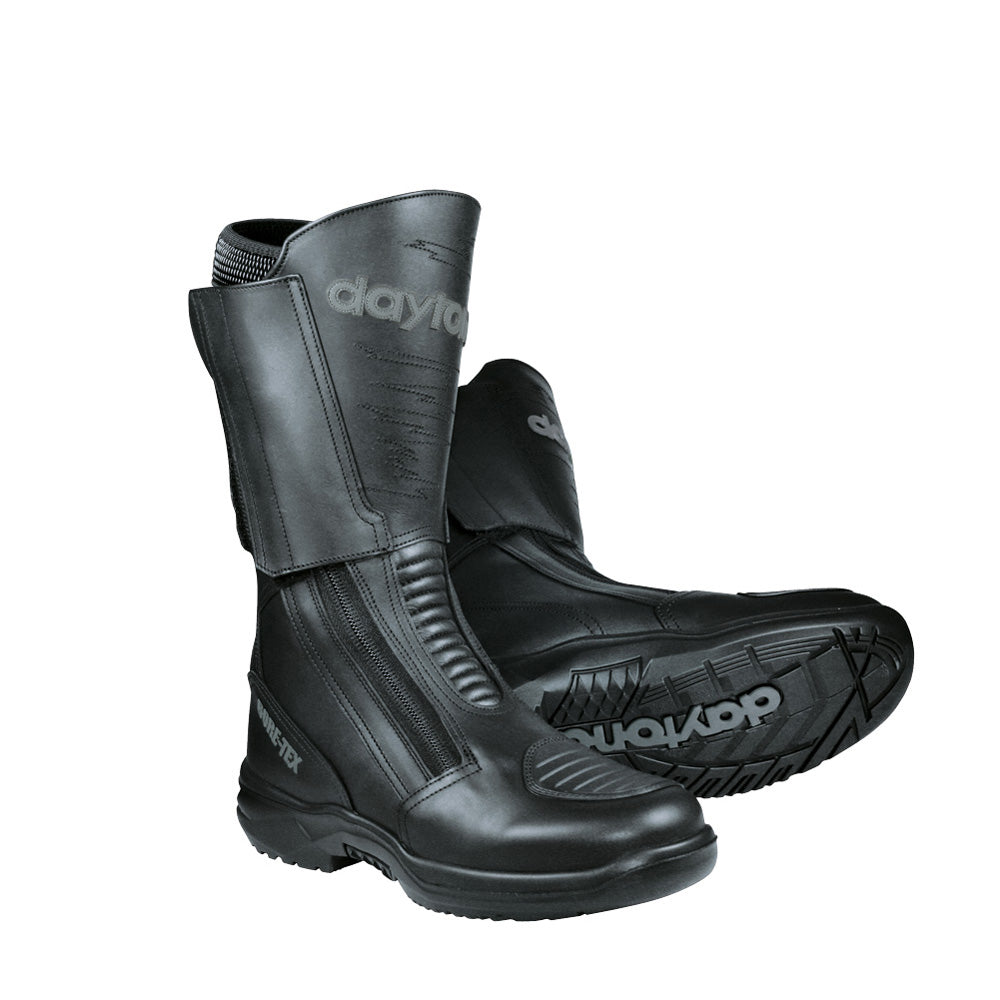 Traveller GTX Motorradstiefel