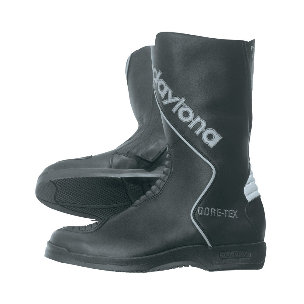 Voyager GTX Motorradstiefel