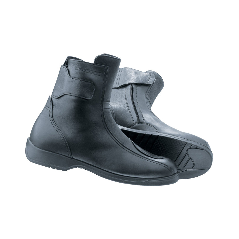 kurzer Stiefel Rainbow GTX